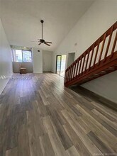1808 Runners Way in North Lauderdale, FL - Building Photo - Building Photo