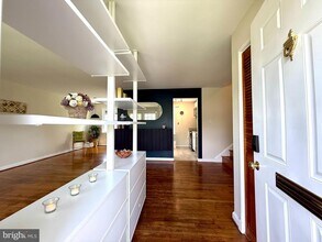 3514 May St in Silver Spring, MD - Building Photo - Building Photo