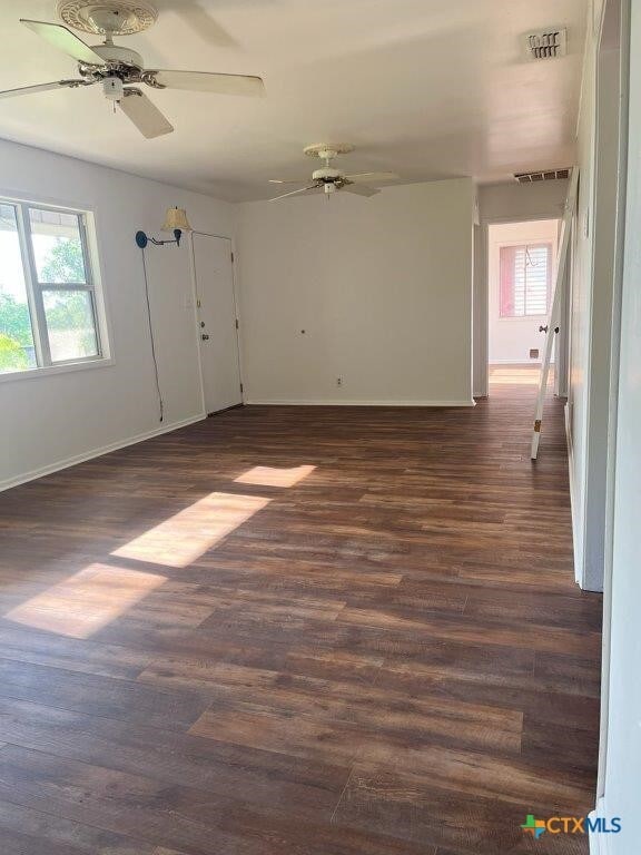 property at 253 N Scenic Loop