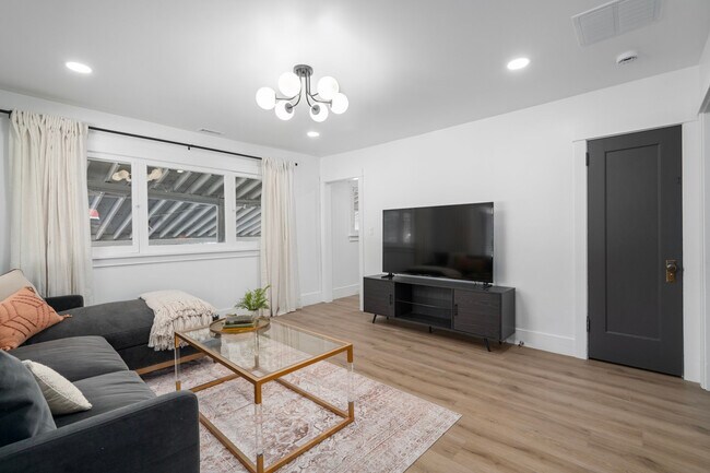 430 S 400 W, Unit 430 in Provo, UT - Building Photo - Building Photo