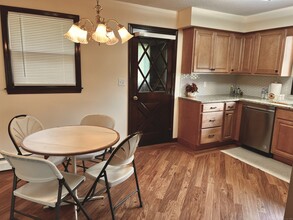 42 Partridge Dr in Waterbury, CT - Building Photo - Building Photo