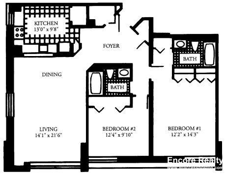 property at 14 Summer St