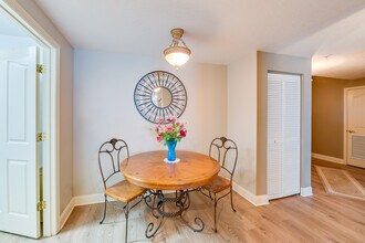 2300 N Atlantic Ave in Daytona Beach, FL - Building Photo - Building Photo