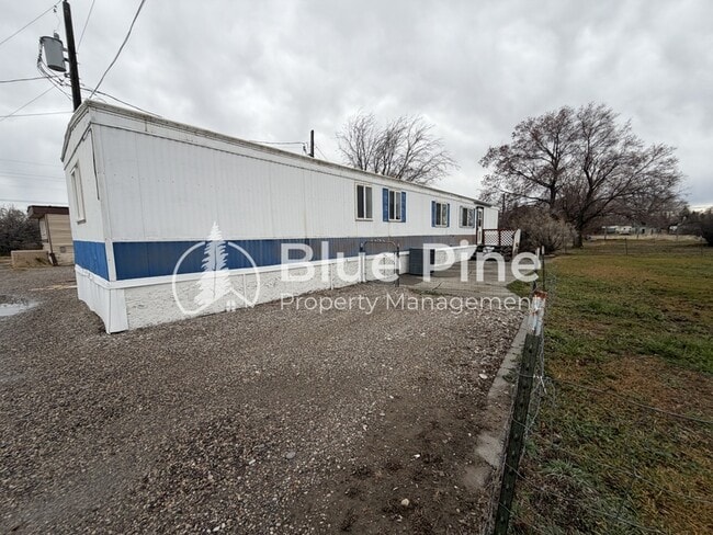 property at 511 US-26