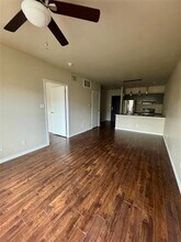 1100 W Trinity Mills Rd in Carrollton, TX - Building Photo - Building Photo