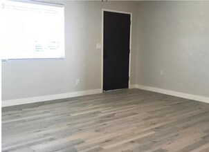 830 S Lazona Dr in Mesa, AZ - Building Photo - Building Photo