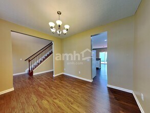 11225 Santa Barbara Dr in Plain City, OH - Building Photo - Building Photo