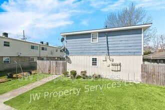 204 Wilker Neal Ave in River Ridge, LA - Building Photo - Building Photo