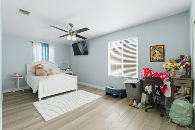 252 S Kona Ave in Fresno, CA - Building Photo - Building Photo