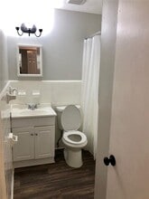 6250 Vera Ln SW in Mableton, GA - Foto de edificio - Building Photo