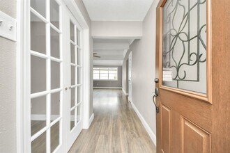 13003 Foxburo Dr in Houston, TX - Building Photo - Building Photo
