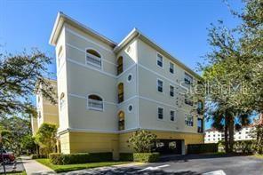 980 Cooper St in Venice, FL - Building Photo - Building Photo