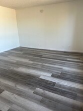 713 Alturas Ln in Fallbrook, CA - Building Photo - Building Photo