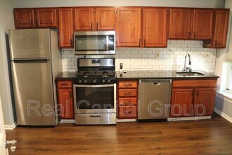 285 Washington Ave in Albany, NY - Building Photo - Building Photo