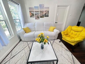 3508 Clarkson Ave in Austin, TX - Building Photo - Building Photo