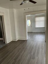 4131 Woodbridge Ave in Cleveland, OH - Building Photo - Building Photo