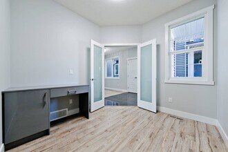 613 Midtown Pl SW in Airdrie, AB - Building Photo - Building Photo