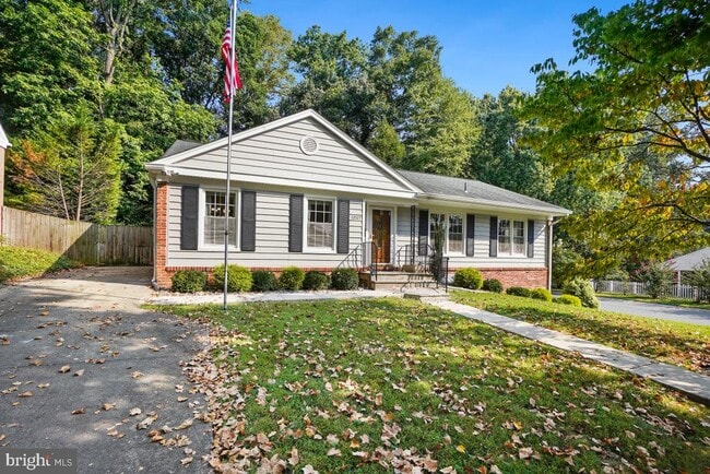 property at 12027 Devilwood Dr