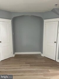 1736 S 53rd St photo'