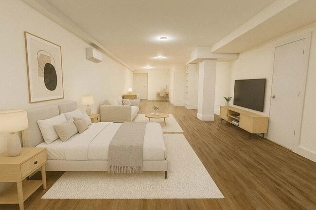 86-57 Midland Pkwy in Queens, NY - Building Photo - Building Photo