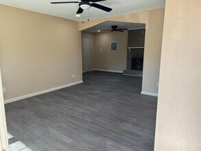 2705 Blue Ridge Dr in Mesquite, TX - Building Photo - Building Photo