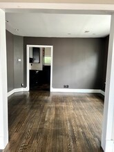 10 Ashland St-Unit -#3 in Boston, MA - Foto de edificio - Building Photo