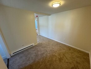 826 3rd Ave S-Unit -2 in Great Falls, MT - Building Photo - Building Photo