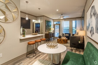 998 Crosby St in Houston, TX - Building Photo - Building Photo