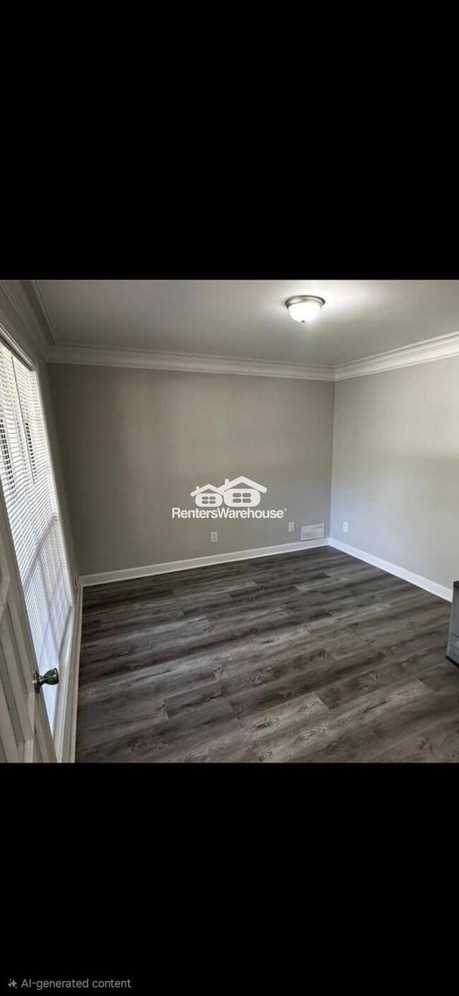 625 Harbor Bay Dr in Lawrenceville, GA - Foto de edificio - Building Photo