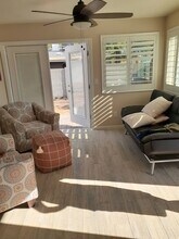 14831 N 36th Pl in Phoenix, AZ - Building Photo - Building Photo