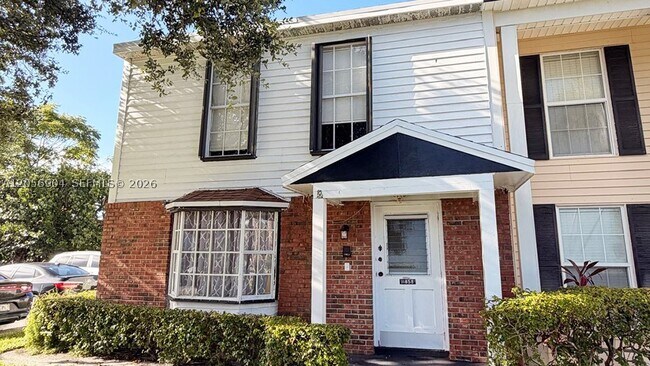 property at 11858 Brier Patch Ct