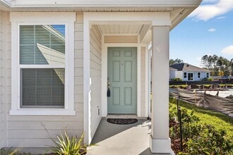 91 Tea Olive Dr in Palm Coast, FL - Building Photo - Building Photo