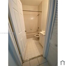 2912 SE 15th Rd in Homestead, FL - Building Photo - Building Photo