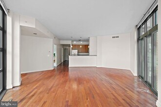 2120 Vermont Ave NW in Washington, DC - Building Photo - Building Photo