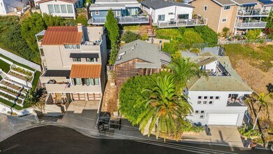 33952 Crystal Lantern in Dana Point, CA - Building Photo - Building Photo