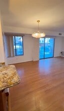 30 Stearns Rd, Unit 104 in Brookline, MA - Building Photo - Building Photo