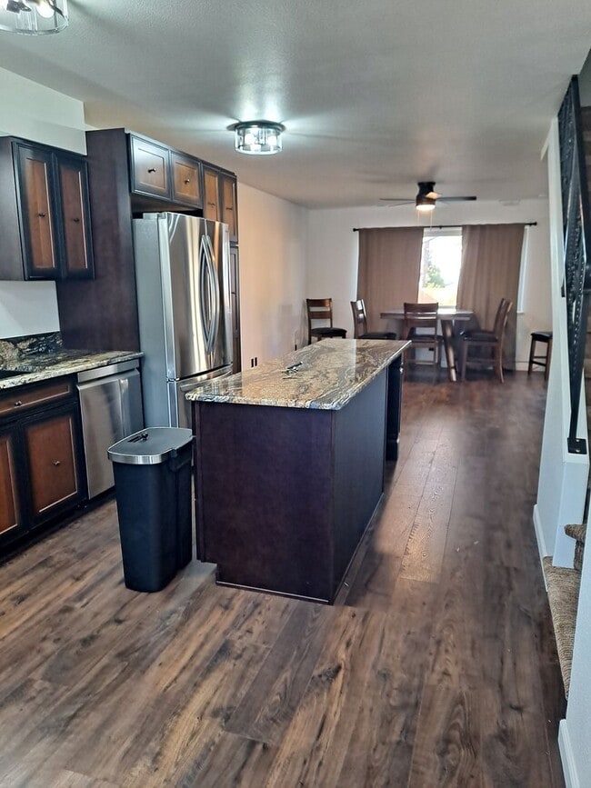 25 Villa Dr in Pueblo, CO - Building Photo - Building Photo