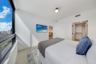 225 N Miami Ave, Unit ID1386578P in Miami, FL - Building Photo - Building Photo