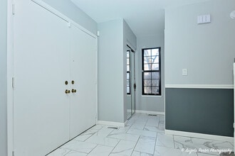 638 Dordan Ct in Gurnee, IL - Building Photo - Building Photo