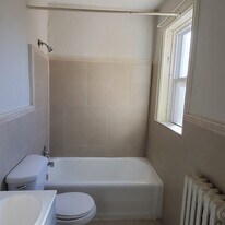 3608 Delor St in St. Louis, MO - Building Photo