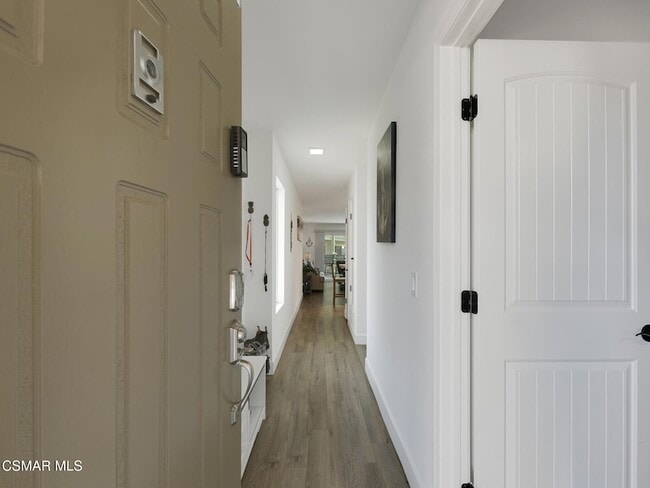 787 Reef Cir in Port Hueneme, CA - Foto de edificio - Building Photo