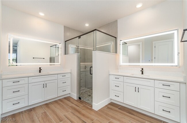property at 1915 NW 29th Ave