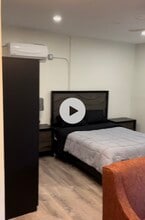 9312 SW 157th Ave, Unit 1 in Miami, FL - Building Photo - Building Photo