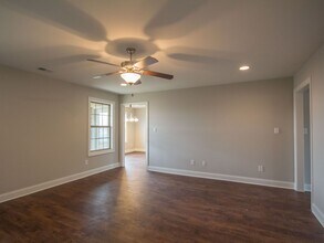 20610 Sabrina Ln in Athens, AL - Building Photo - Building Photo