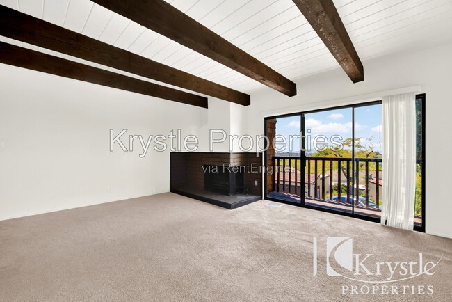property at 196 Kathy Ellen Dr