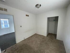 4248 8th St in Ecorse, MI - Building Photo - Building Photo