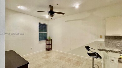 2018 Shoma Dr in West Palm Beach, FL - Building Photo - Building Photo