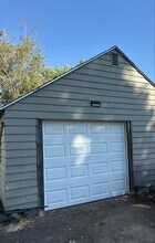 1850 Amelia St in Walla Walla, WA - Building Photo - Building Photo