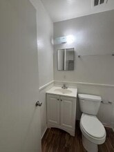 3200 Lake Como Dr in Fort Worth, TX - Building Photo - Building Photo