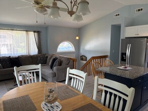 10 Allagash Trail in Narragansett, RI - Building Photo - Building Photo